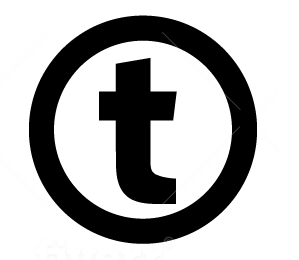 Tingler Logo